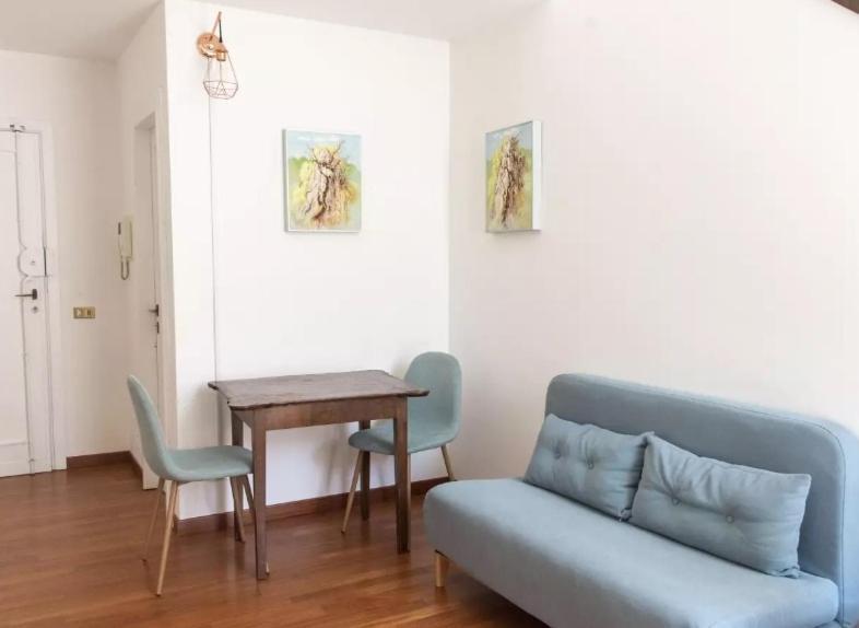 Palazzo Velli Suites Rome Bagian luar foto
