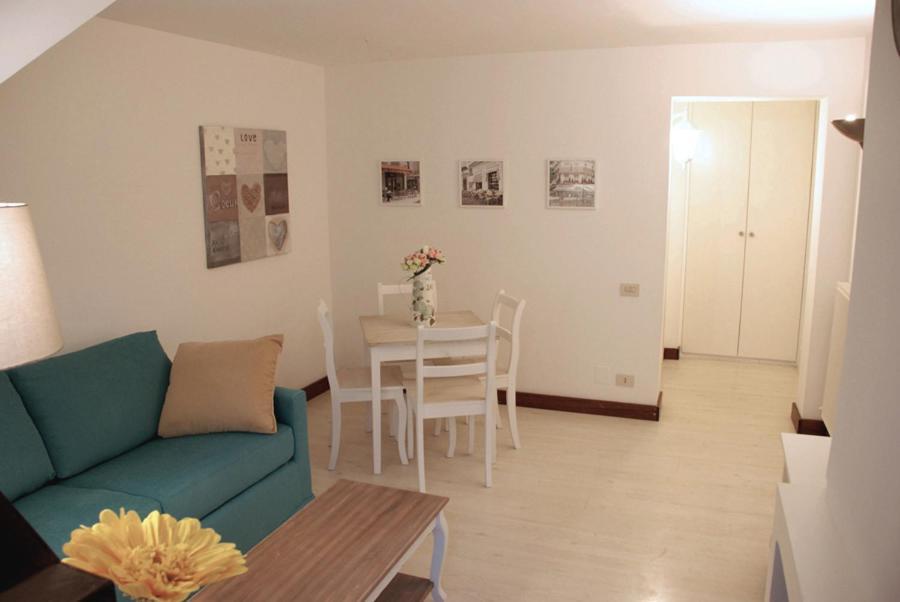 Palazzo Velli Suites Rome Bagian luar foto