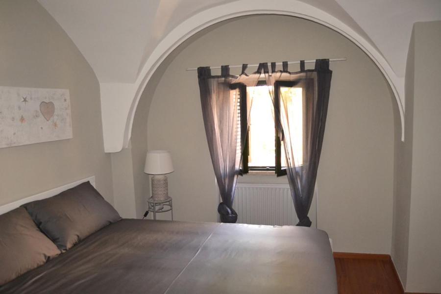 Palazzo Velli Suites Rome Bagian luar foto