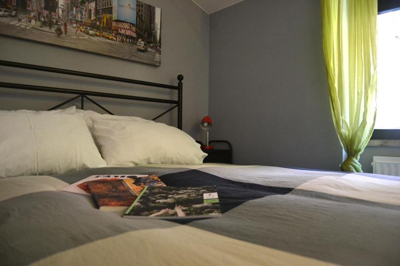 Palazzo Velli Suites Rome Bagian luar foto