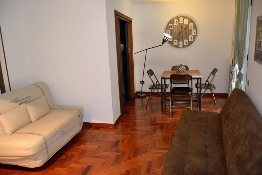 Palazzo Velli Suites Rome Bagian luar foto