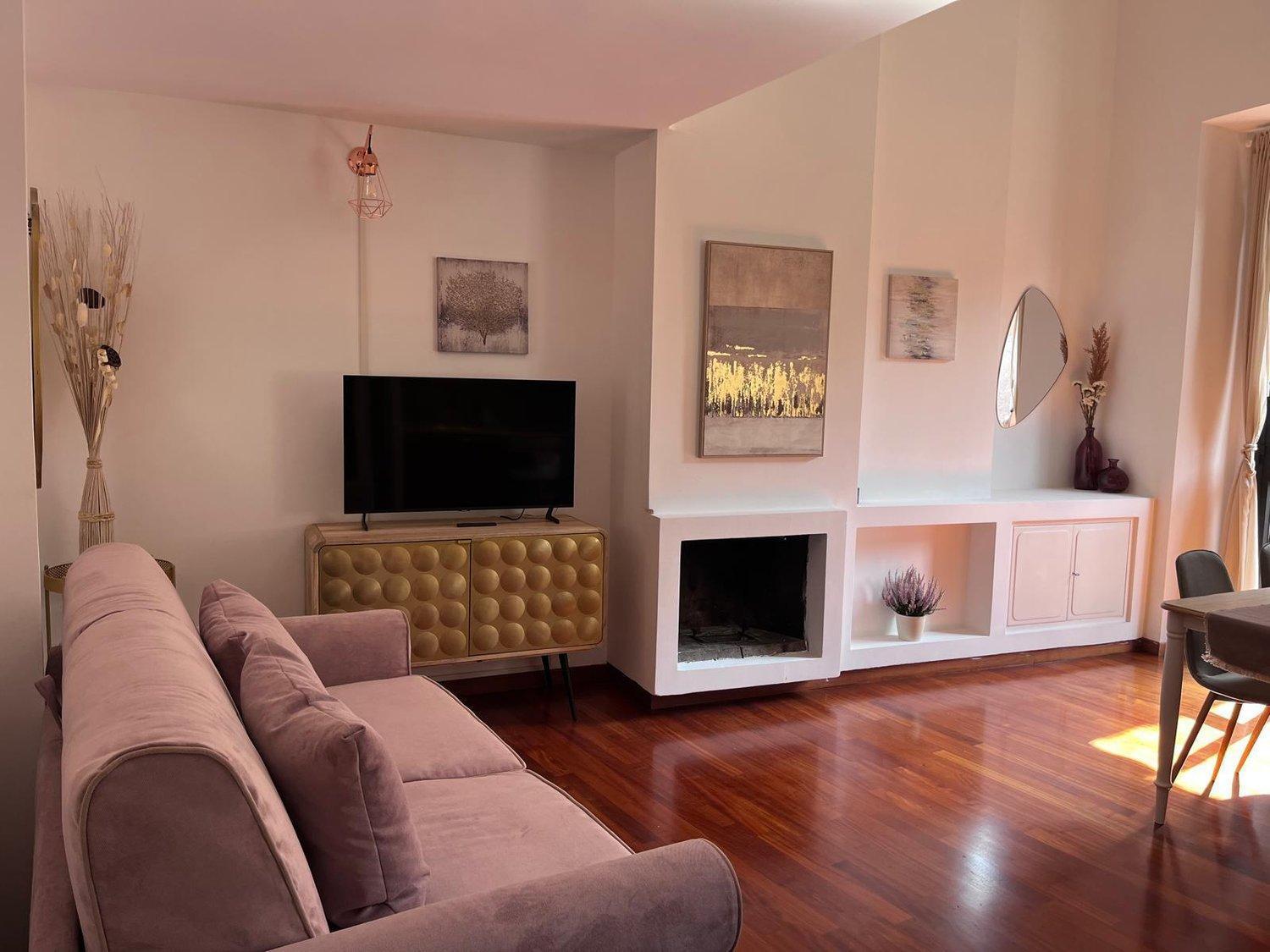 Palazzo Velli Suites Rome Bagian luar foto