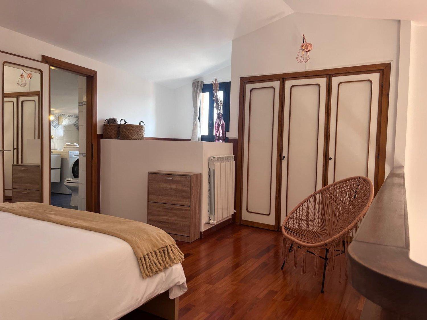 Palazzo Velli Suites Rome Bagian luar foto