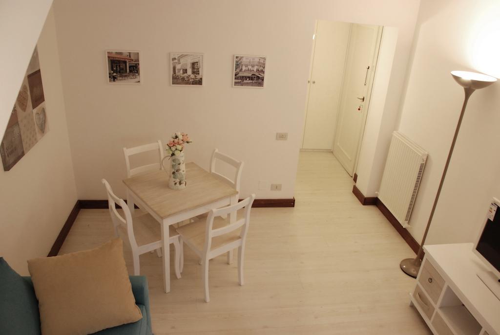 Palazzo Velli Suites Rome Bagian luar foto