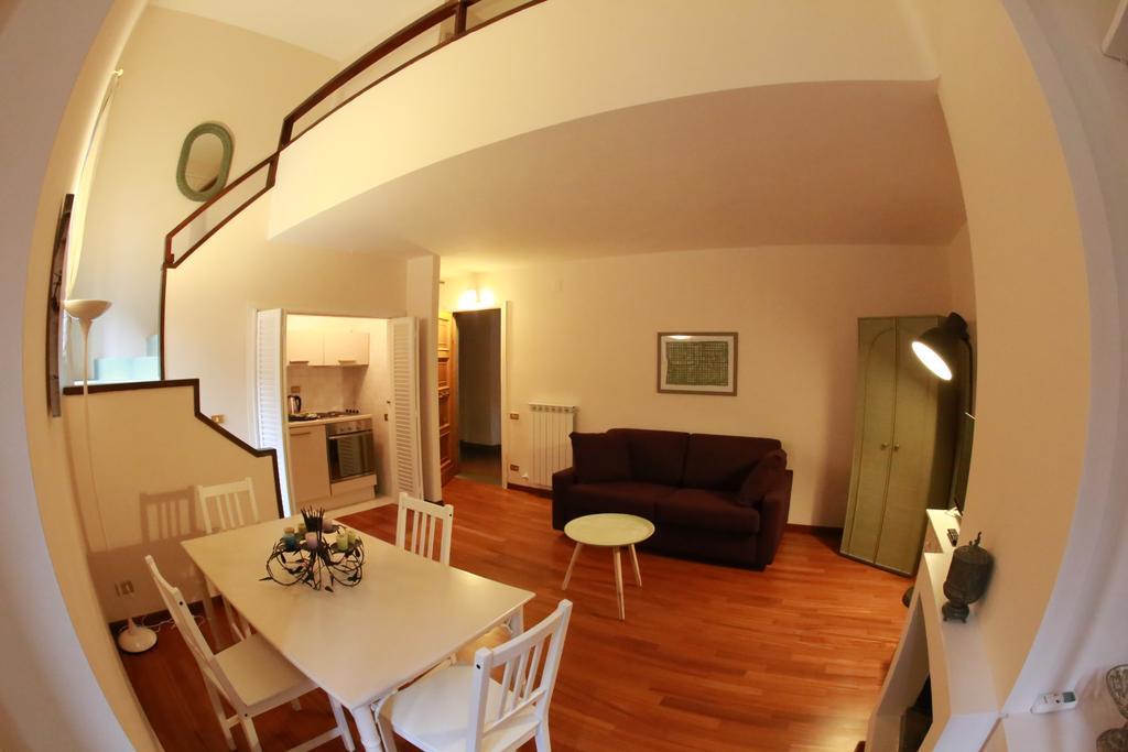 Palazzo Velli Suites Rome Bagian luar foto