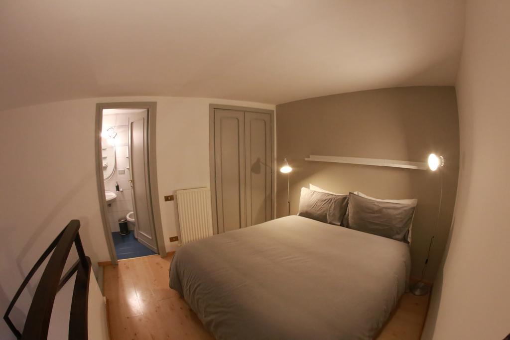 Palazzo Velli Suites Rome Bagian luar foto