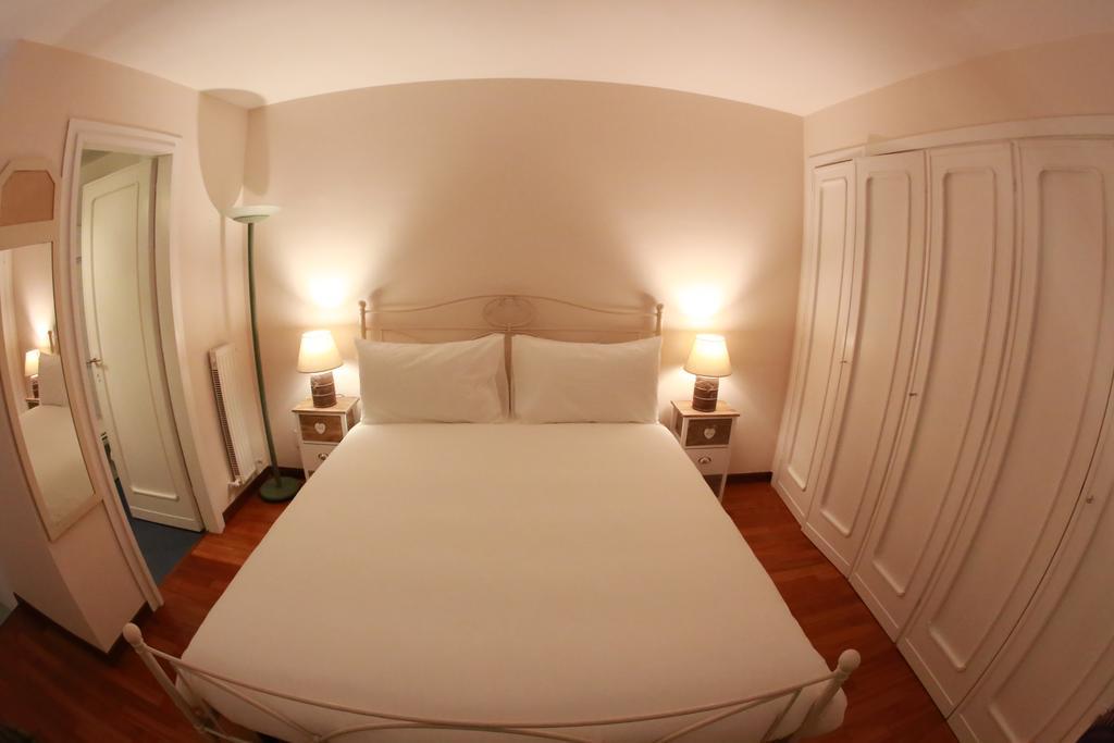 Palazzo Velli Suites Rome Bagian luar foto