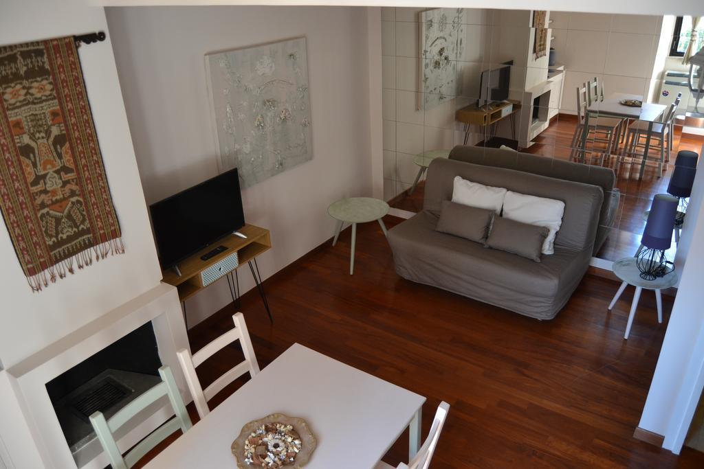 Palazzo Velli Suites Rome Bagian luar foto