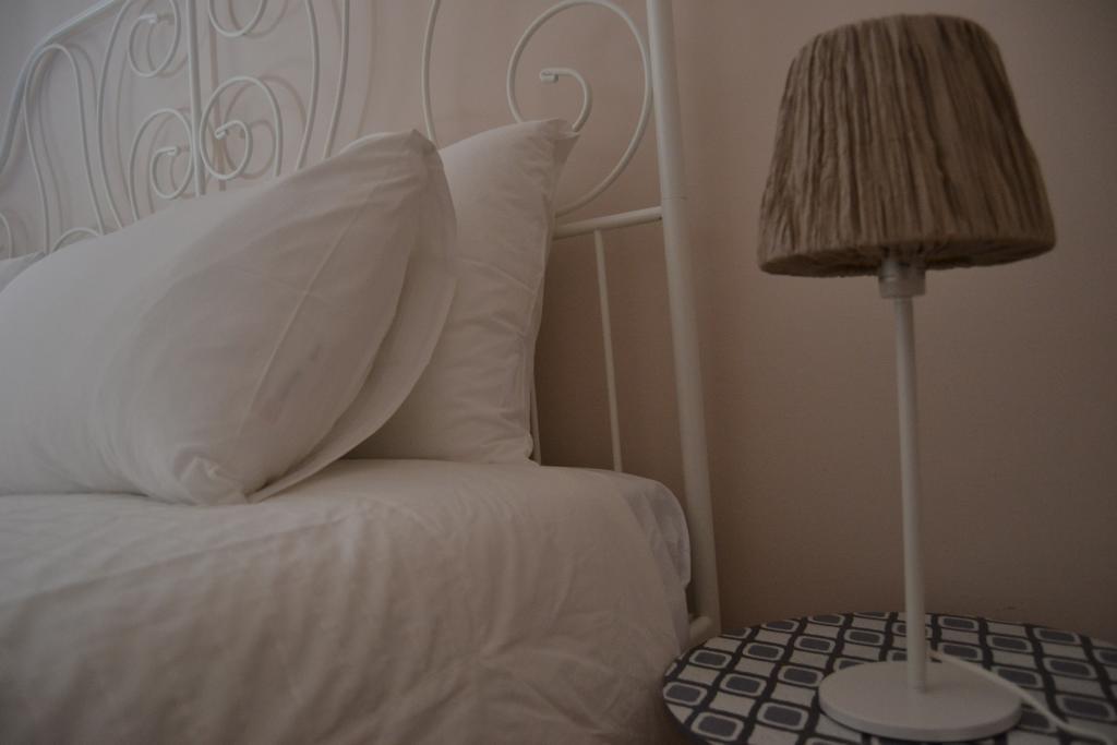 Palazzo Velli Suites Rome Bagian luar foto