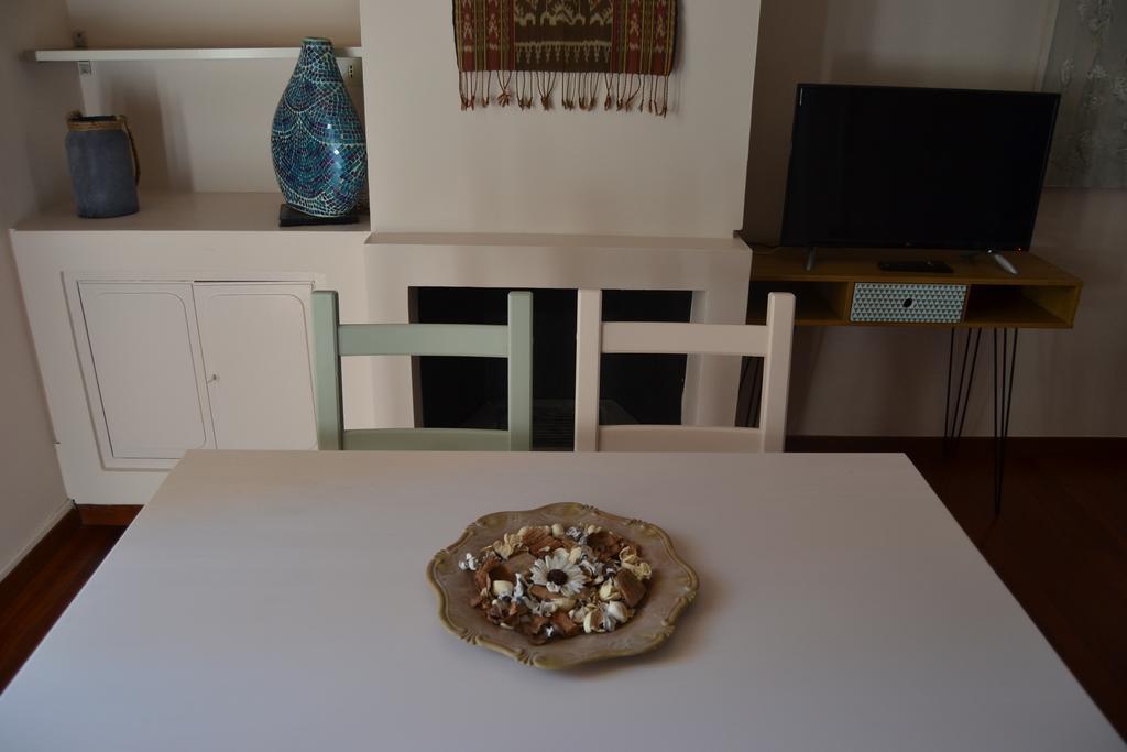 Palazzo Velli Suites Rome Bagian luar foto