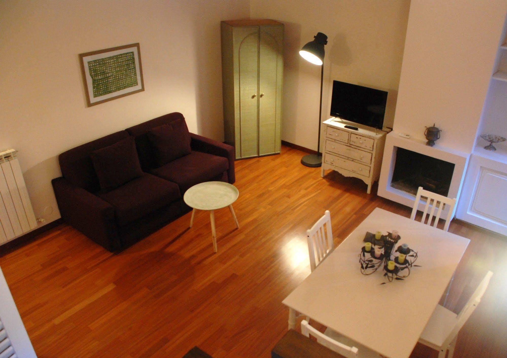 Palazzo Velli Suites Rome Bagian luar foto