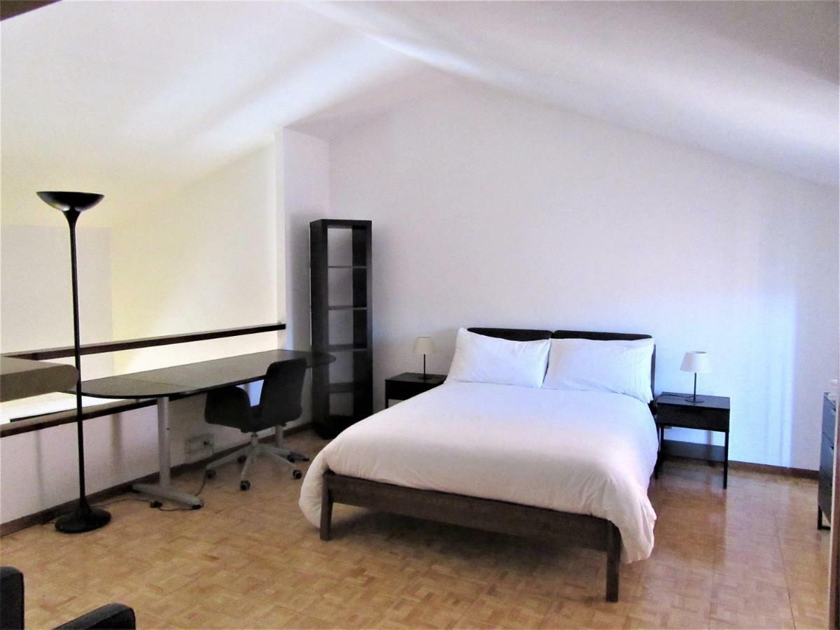 Palazzo Velli Suites Rome Bagian luar foto