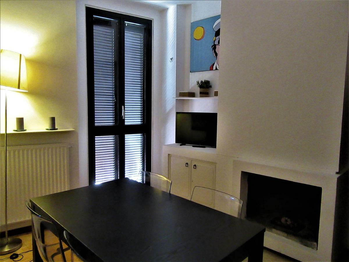 Palazzo Velli Suites Rome Bagian luar foto