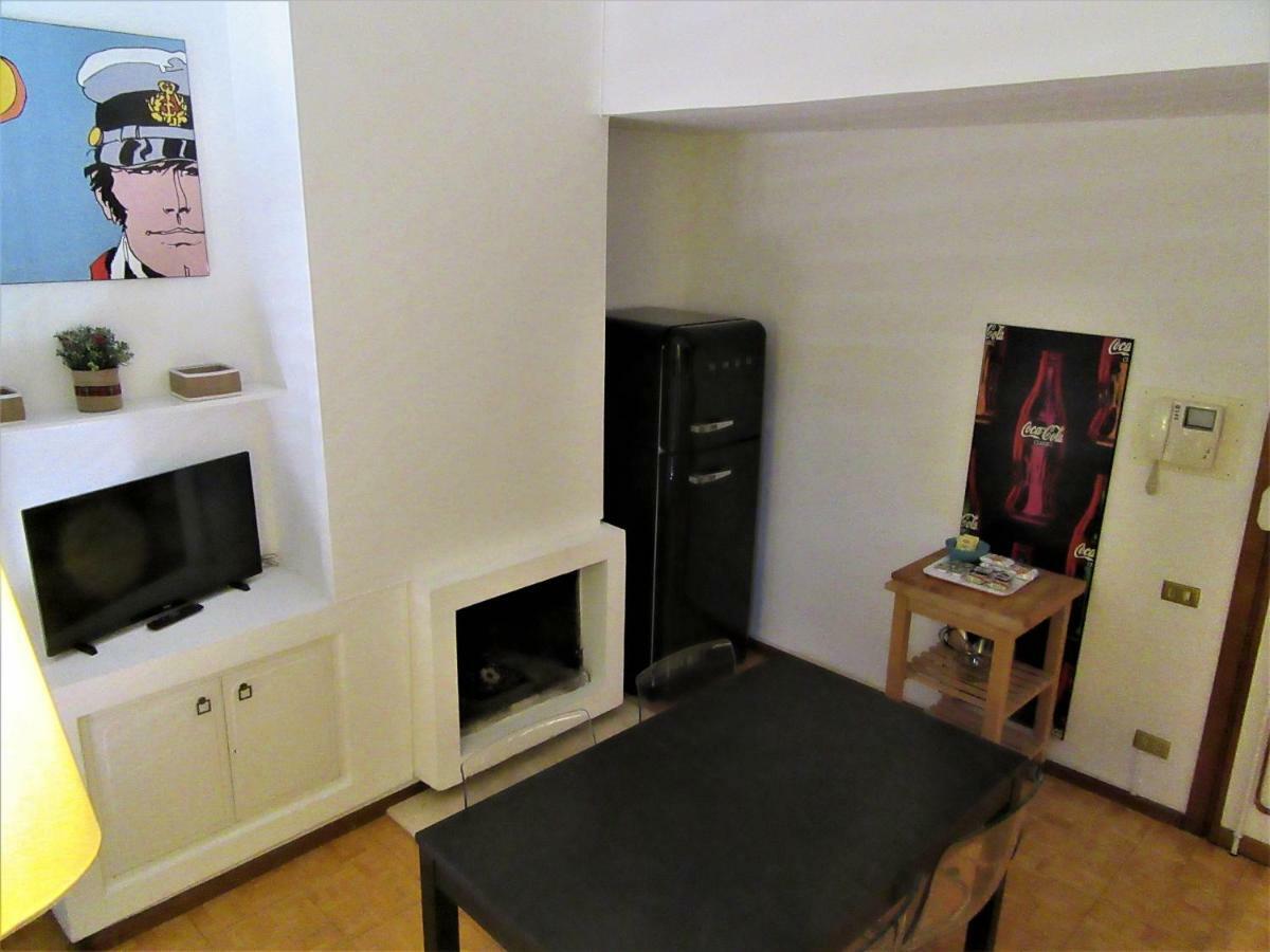 Palazzo Velli Suites Rome Bagian luar foto