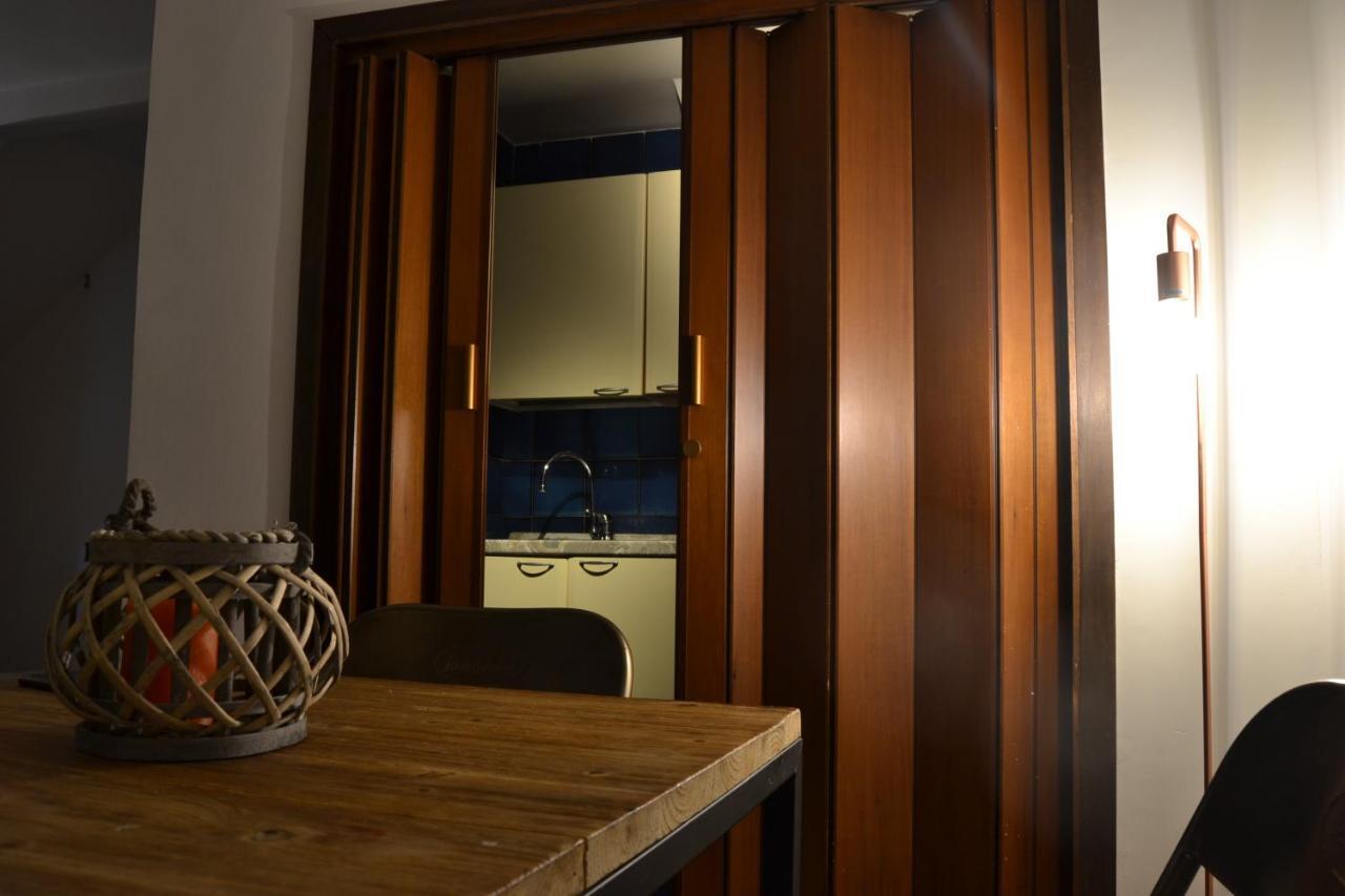 Palazzo Velli Suites Rome Bagian luar foto