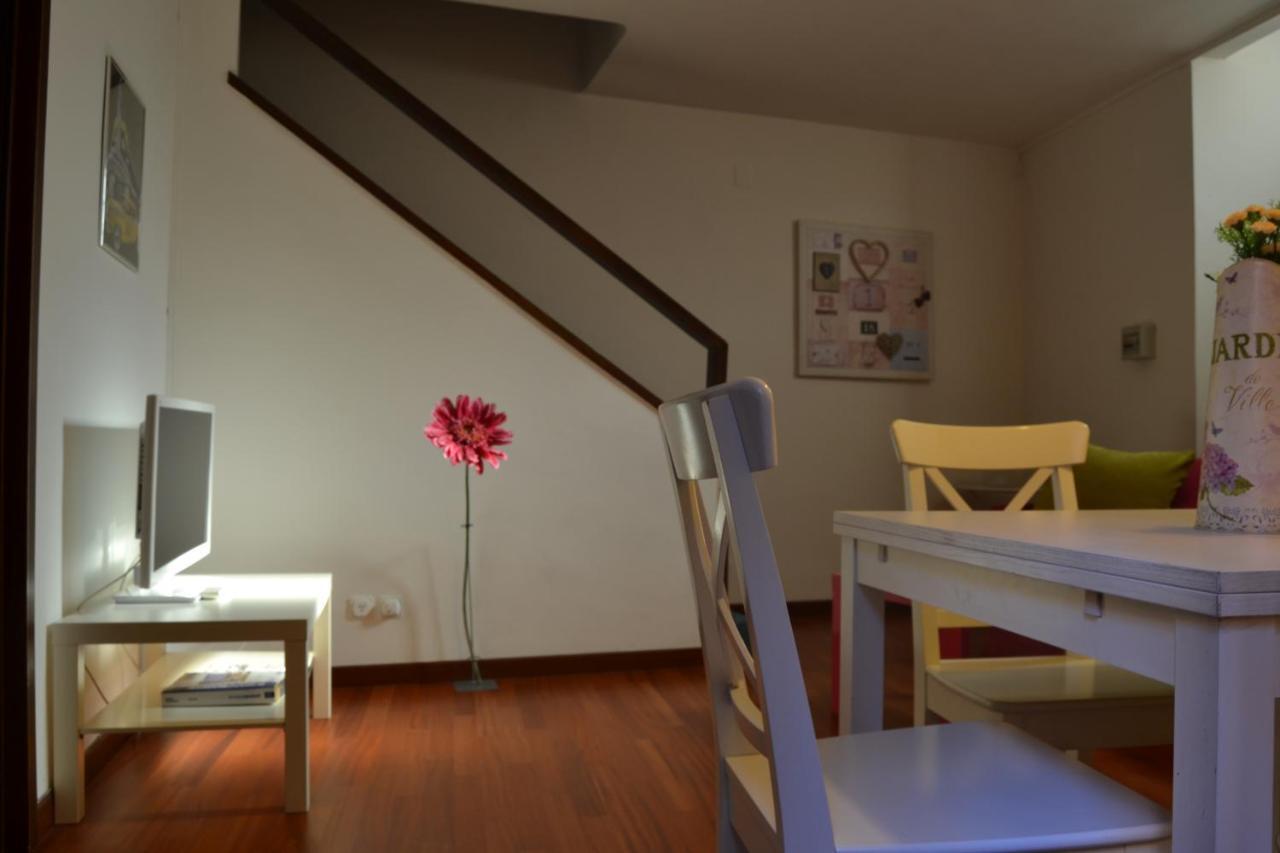 Palazzo Velli Suites Rome Bagian luar foto