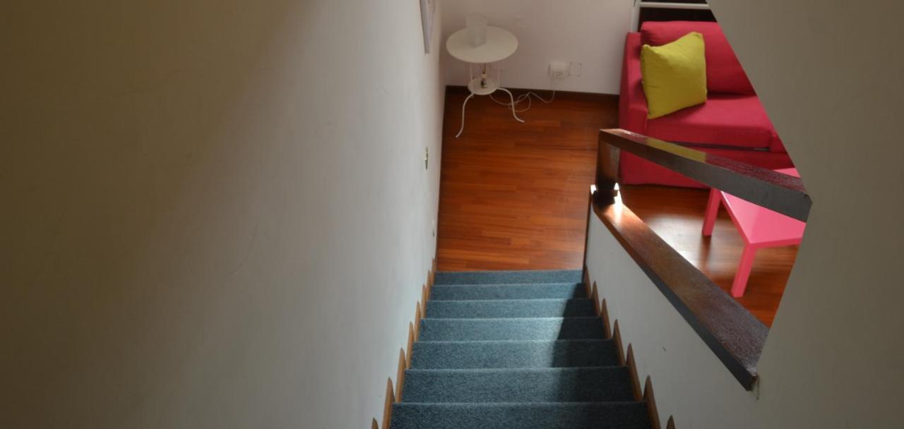 Palazzo Velli Suites Rome Bagian luar foto